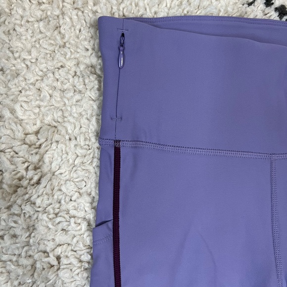 Fabletics leggings - Picture 2 of 2